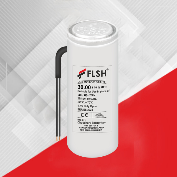 Choudhary Enterprises