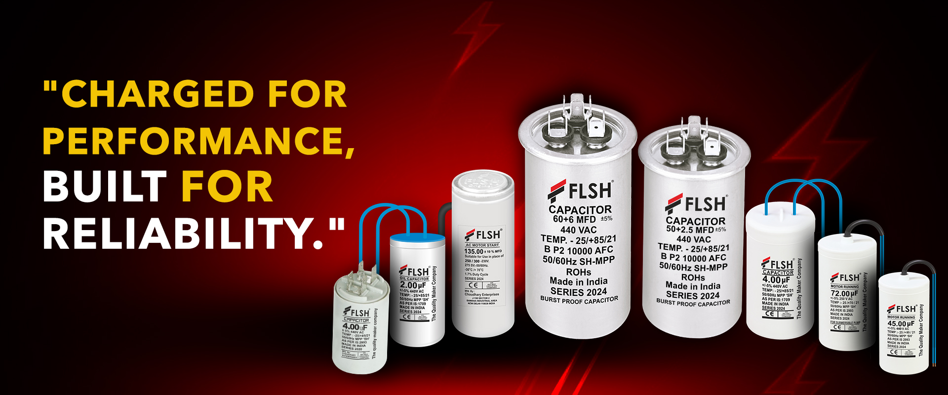 Choudhary Enterprises