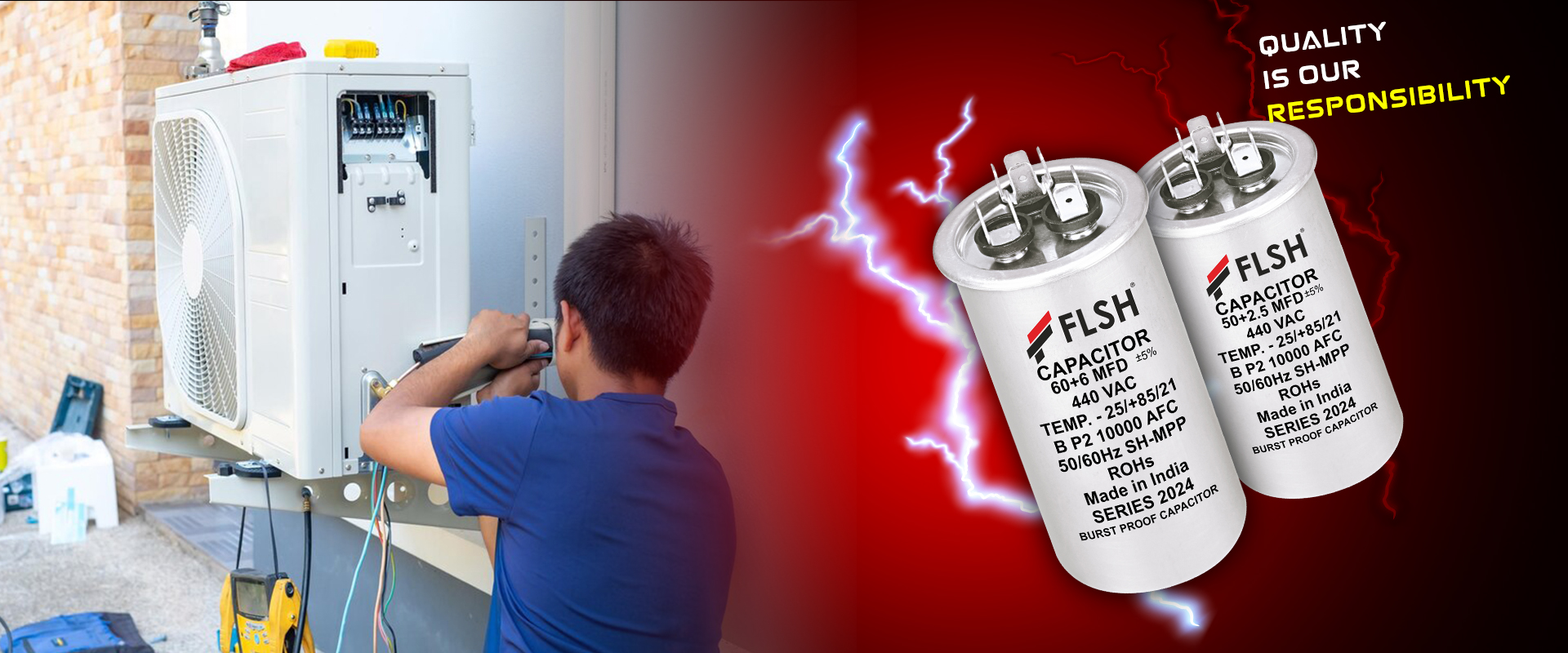 Choudhary Enterprises