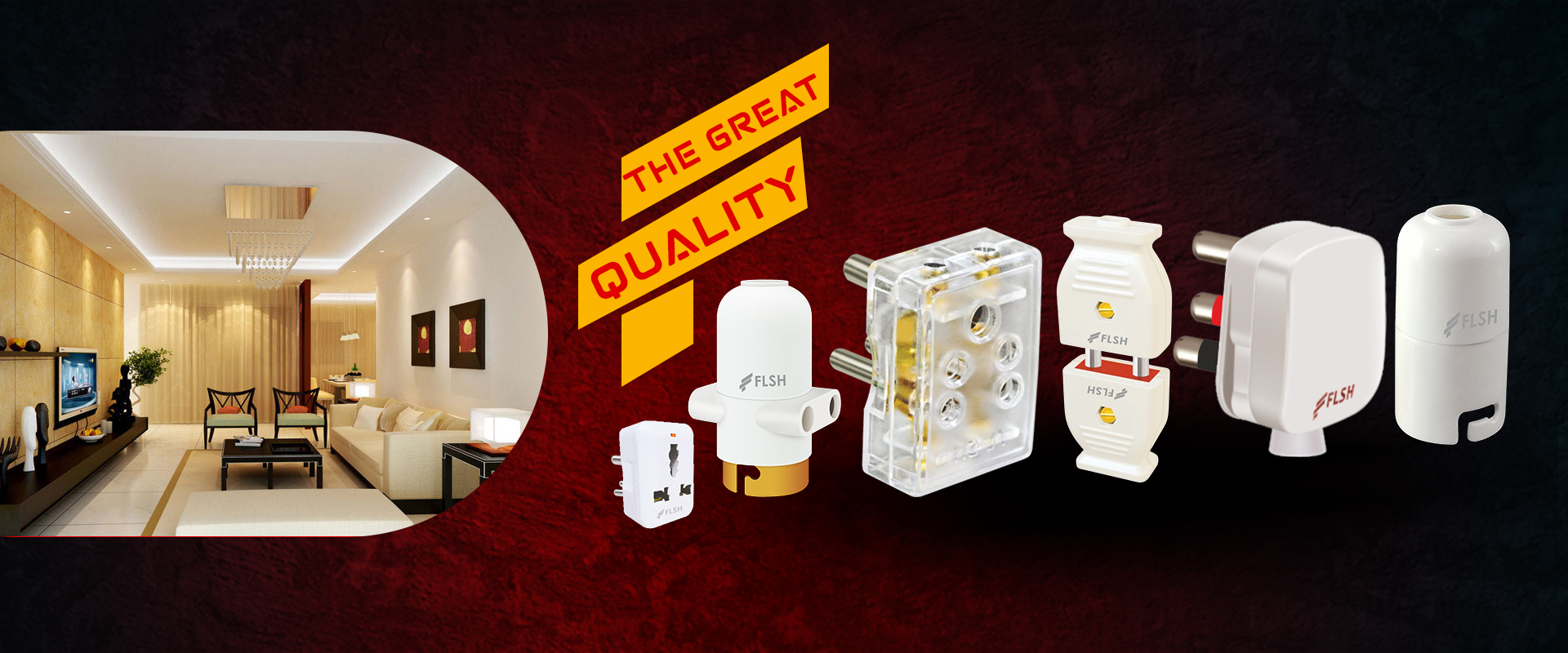 Choudhary Enterprises