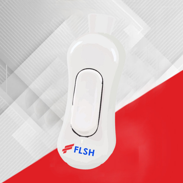 Switchgear Manufacturers