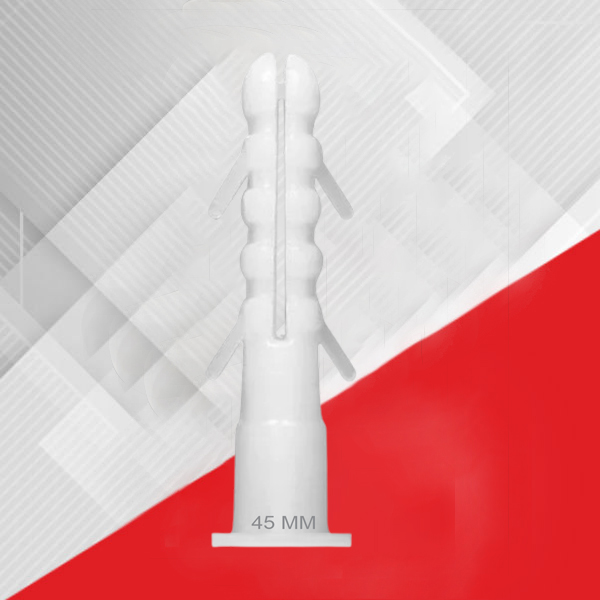  Switch Socket Manufacturers in India