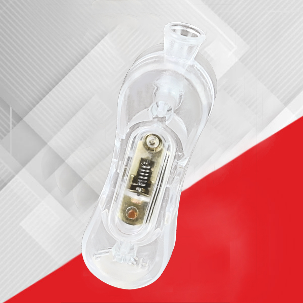  Switch Socket Suppliers