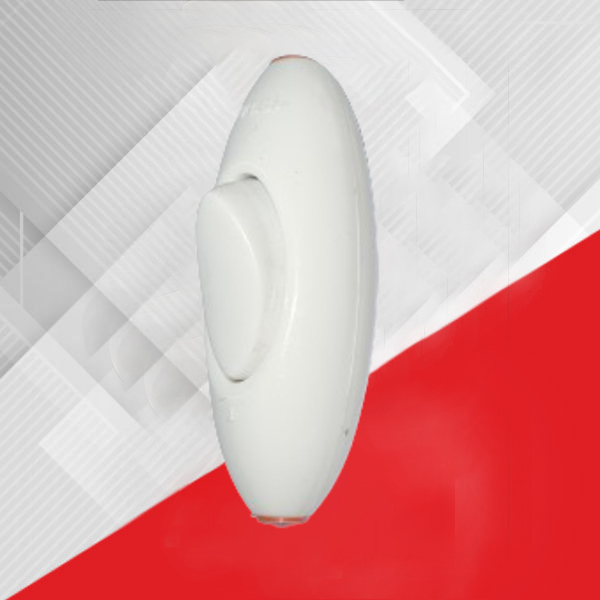  Switch Socket Manufacturers