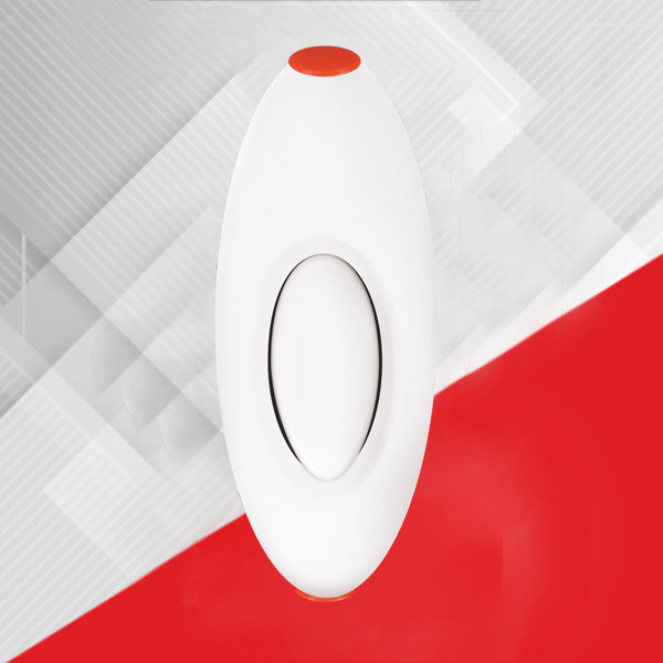  Switch Socket Manufacturers in India