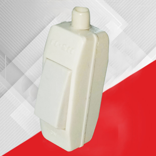  Switch Socket Manufacturers in India