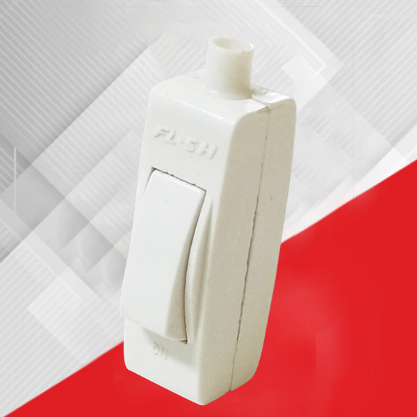 Choudhary Enterprises