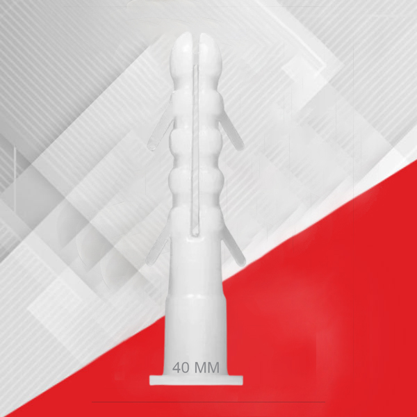  Switch Socket Manufacturers