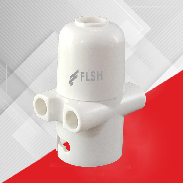 Switchgear Manufacturers