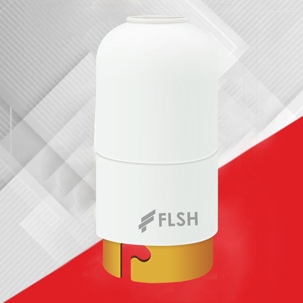 Choudhary Enterprises