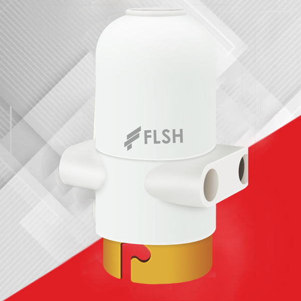 Holder Manufacturers