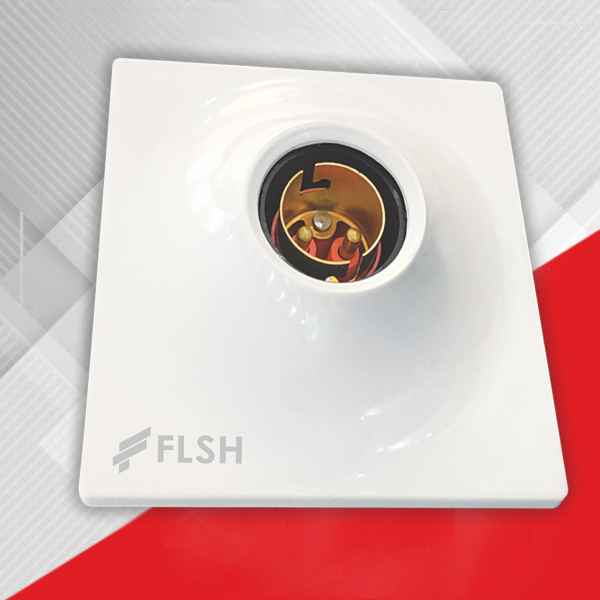 Choudhary Enterprises