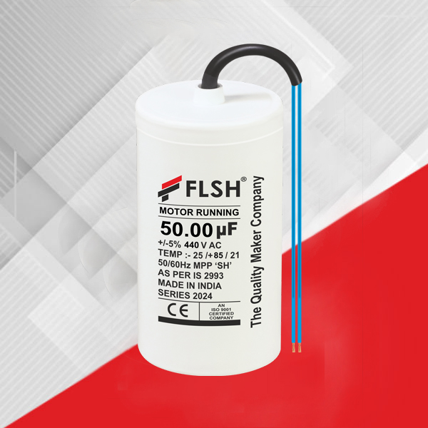 Choudhary Enterprises