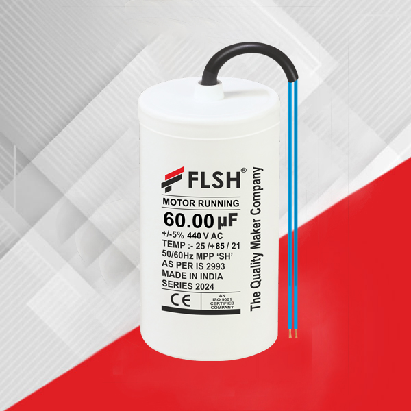 Choudhary Enterprises