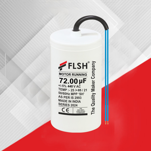 Choudhary Enterprises