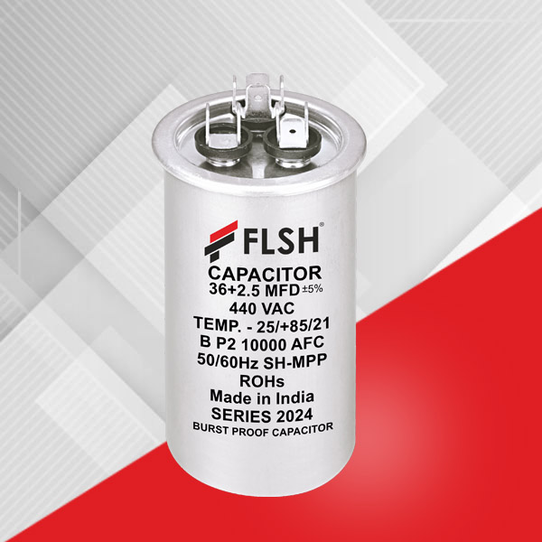 Choudhary Enterprises