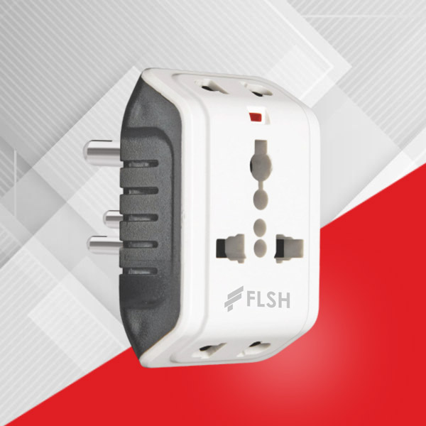 Choudhary Enterprises