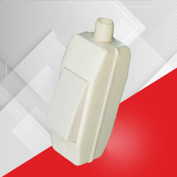 Choudhary Enterprises