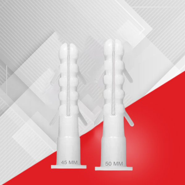 Choudhary Enterprises