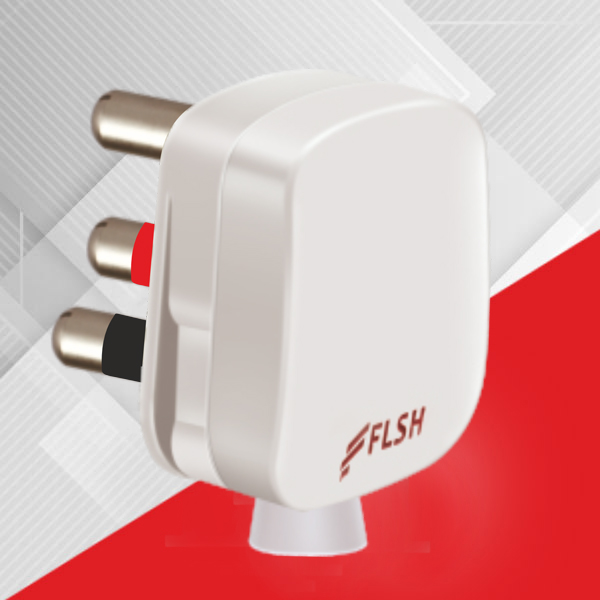 Switchgear Manufacturers in India